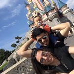 Marco Leiva - @mark.nau - Instagram