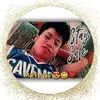 Mark Jhun Sibayan - @marknau22 - TikTok