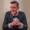 Mark Knauss - @mark.knauss - TikTok