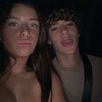 mark - @marknauman_ - Instagram