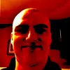 Mark - @marknaumo9 - TikTok
