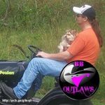 Mark Nau - @nau.mark - Instagram