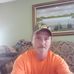 Mark Nau - Facebook