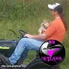 Mark Nau - @marknau - TikTok