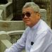 Mark Nau - Facebook