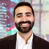 Mark Naufel - @marknaufel5 - TikTok