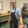 Mark Naufler - @mark.naufler - TikTok