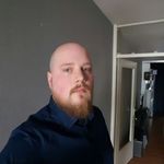 Mark Naujok - @marknaujok - Instagram