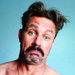 Mark Nault - @marknault - Instagram