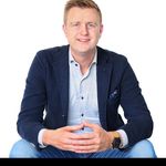 Mark Nauta - @marknautanl - Instagram