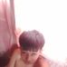 Mark Nautan - Facebook