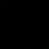 Марк - @marknaumov_73 - TikTok