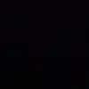 n. - @mark_nnau - TikTok