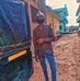 Nau Mark - Facebook