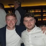 Mark - @marknaughton_01 - Instagram
