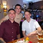 Mark Naughton - @marknaughton95 - Instagram