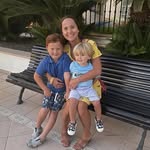 Mark Naughton - @markpnaughton - Instagram