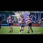 Mark Naughton - Facebook