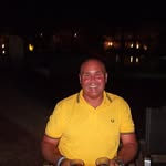 Mark Naughton - @mark.naughton3 - Instagram