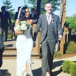 Mark Naughton - @knock_knock13 - Instagram