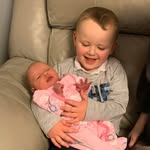Mark Naughton - @mark_n1982 - Instagram