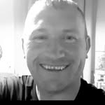 Mark Naughton - @mark.naughton.927 - Instagram
