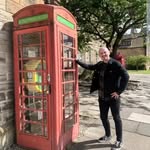 Mark Naughton - @marknogg - Instagram