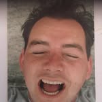 Mark Naughton - @marknaughton428 - Instagram