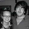 Mark Naughton - @marknaughton - TikTok