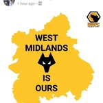 Mark Naughton - @mark.naughton.395 - Instagram