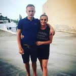 Mark naughton - @mjnaughton79 - Instagram