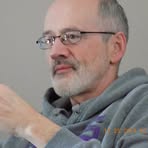 Mark Naughton - Facebook