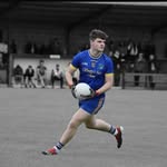 Mark Naughton - @mark_naughton - Instagram