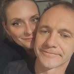 Mark naughton - @naughton9174 - Instagram