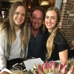Mark Naughton - @mark.naughton20 - Instagram