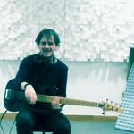 Mark Naughton - @marknoggin - Instagram