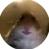 MarkNaUGHTon - @marknaughton1834 - TikTok