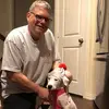 Mark Naumann68 - @marknaumann1963 - TikTok