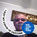 Mark Naumann - Facebook