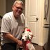 Mark Naumann - Facebook