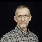 Mark Naumann - @mark.naumann - Instagram