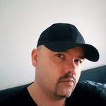 mark naumann - @marknaumann1 - Instagram