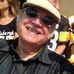 Mark Naumann - Facebook