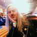 Mark Naumann - Facebook