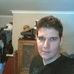 Mark Naumann - Facebook