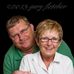 Mark Naumann - Facebook