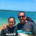 Mark Naumann - Facebook