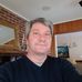 Mark Naumann - Facebook
