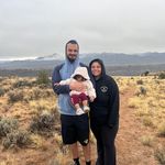 Mark Naumann - @marknaumann314 - Instagram
