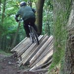 Mark Naumann - @mark.naumann.3 - Instagram